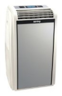 Моноблок Korting KACM112HC-W Моноблок Korting KACM112HC-W