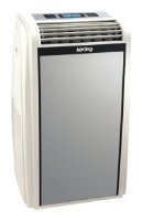 Моноблок Korting KACM112HC-W Моноблок Korting KACM112HC-W