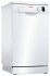 Посудомоечная машина Bosch SPS25CW04E