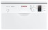 Посудомоечная машина Bosch SPS25CW04E