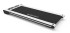 Беговая дорожка Evo Fitness Blade