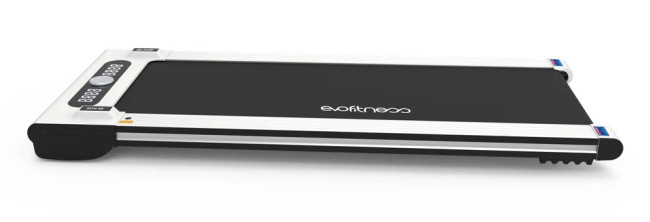 Беговая дорожка Evo Fitness Blade