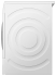 Сушильная машина Bosch WTX87M30PL