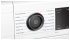 Сушильная машина Bosch WTX87M30PL