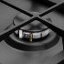 Газовая варочная панель De’Longhi ANF 46 PRO RUS