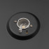 Газовая варочная панель De’Longhi ANF 46 PRO RUS