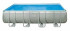 Бассейн Intex Ultra Frame 28362/54984