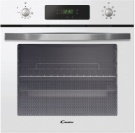 Встраиваемый электрический духовой шкаф Candy FIDC B605 L Встраиваемый электрический духовой шкаф Candy FIDC B605 L