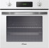 Встраиваемый электрический духовой шкаф Candy FIDC B605 L