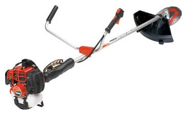Триммер бензиновый Shindaiwa B 450 Триммер бензиновый Shindaiwa B 450