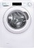 Стиральная машина Candy Smart Pro CSOW4 1364T/2-07 Стиральная машина Candy Smart Pro CSOW4 1364T/2-07