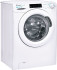 Стиральная машина Candy Smart Pro CSOW4 1364T/2-07 Стиральная машина Candy Smart Pro CSOW4 1364T/2-07