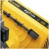 Снегоуборочная машина Steher EXTREM (GST-772E)