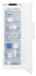 Морозильник Electrolux EUF 2743 AOW Морозильник Electrolux EUF 2743 AOW