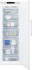 Морозильник Electrolux EUF 2743 AOW Морозильник Electrolux EUF 2743 AOW