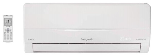 Сплит-система Energolux SAS24Z3-AI/SAU24Z3-AI Сплит-система Energolux SAS24Z3-AI/SAU24Z3-AI