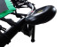 Батут Sport Elite FB-1351
