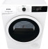 Сушильная машина GORENJE DE83/GID