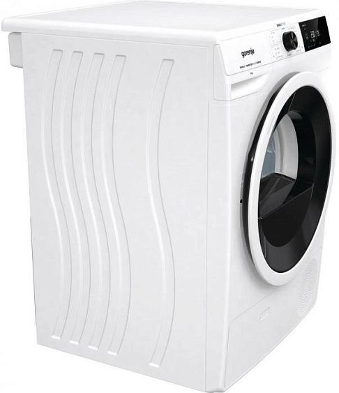 Сушильная машина GORENJE DE83/GID