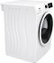 Сушильная машина GORENJE DE83/GID