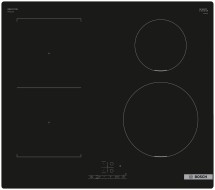 Электрическая варочная панель Bosch PWP611BB5E