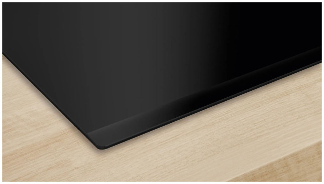 Электрическая варочная панель Bosch PWP611BB5E