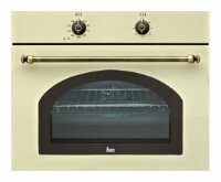 Микроволновая печь встраиваемая TEKA MWR 32 BI BGB (40586031) Микроволновая печь встраиваемая TEKA MWR 32 BI BGB (40586031)