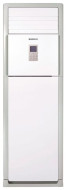 Колонный кондиционер Lessar LS-H24SKA2/LU-H24SKA2-43WM Колонный кондиционер Lessar LS-H24SKA2/LU-H24SKA2-43WM