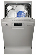 Посудомоечная машина Electrolux ESF 4500 ROS Посудомоечная машина Electrolux ESF 4500 ROS