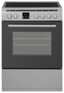 Электрическая плита Vestel VC V66SETD