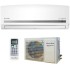 Сплит-система SmartWay SAN-E18APL3ua/SAF-E18APL3ua Сплит-система SmartWay SAN-E18APL3ua/SAF-E18APL3ua