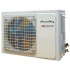 Сплит-система SmartWay SAN-E18APL3ua/SAF-E18APL3ua Сплит-система SmartWay SAN-E18APL3ua/SAF-E18APL3ua