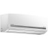 Сплит-система SmartWay SAN-E18APL3ua/SAF-E18APL3ua Сплит-система SmartWay SAN-E18APL3ua/SAF-E18APL3ua