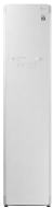 Сушильная машина LG S3WER Сушильная машина LG S3WER