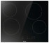 Электрическая варочная панель Gorenje ECT641BSCE