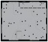 Электрическая варочная панель Gorenje ECT641BSCE