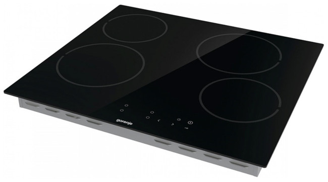 Электрическая варочная панель Gorenje ECT641BSCE