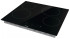 Электрическая варочная панель Gorenje ECT641BSCE