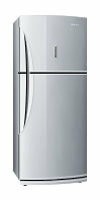Холодильник Samsung RT-57 EASW Холодильник Samsung RT-57 EASW