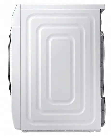 Сушильная машина SAMSUNG DV 90N8289 AW