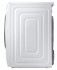 Сушильная машина SAMSUNG DV 90N8289 AW