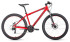 Горный (MTB) велосипед FORWARD Apache 29 2.0 Disc (2020) Горный (MTB) велосипед FORWARD Apache 29 2.0 Disc (2020)