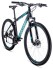 Горный (MTB) велосипед FORWARD Apache 29 2.0 Disc (2020) Горный (MTB) велосипед FORWARD Apache 29 2.0 Disc (2020)