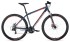 Горный (MTB) велосипед FORWARD Apache 29 2.0 Disc (2020) Горный (MTB) велосипед FORWARD Apache 29 2.0 Disc (2020)