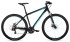 Горный (MTB) велосипед FORWARD Apache 29 2.0 Disc (2020) Горный (MTB) велосипед FORWARD Apache 29 2.0 Disc (2020)