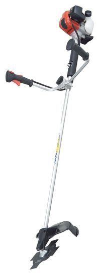 Триммер бензиновый Dolmar MS-245.4 UE Триммер бензиновый Dolmar MS-245.4 UE
