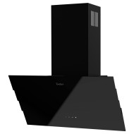 Каминная вытяжка EVELUX King 60 BG Каминная вытяжка EVELUX King 60 BG