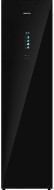 Сушильный шкаф HIBERG SD 5GB