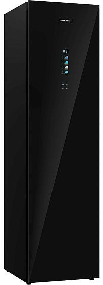 Сушильный шкаф HIBERG SD 5GB
