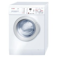 Стиральная машина Bosch WLX 2036 K